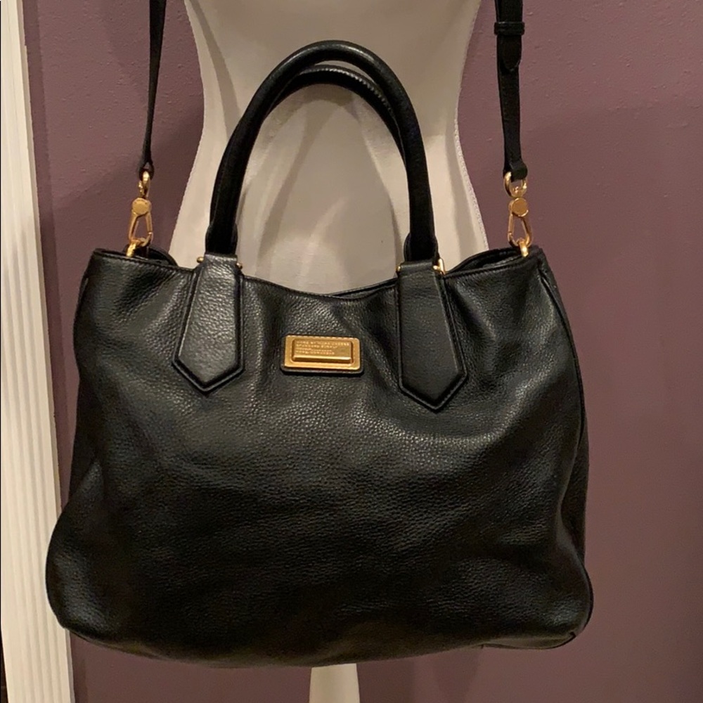 Marc by Marc Jacobs Large Handbag